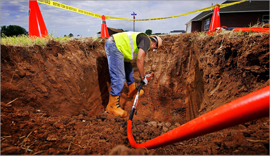 underground-services-north-carolina