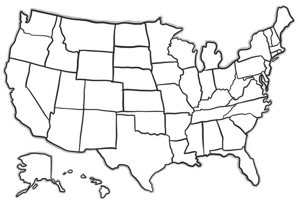 We Bore It Service Area